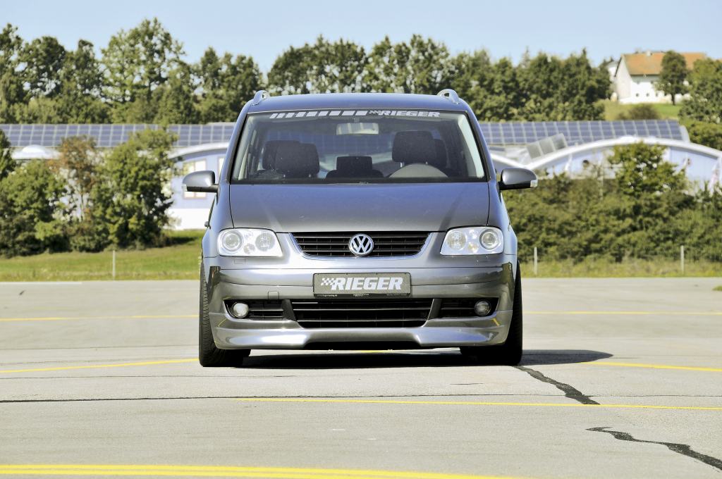 /var/www/rieger-event.de/images/gallery/VW Touran